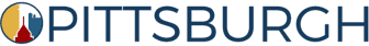 Pittsburgh logo