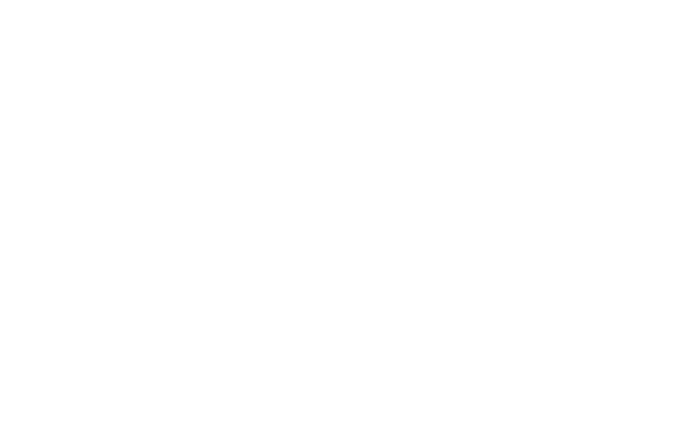 BALVANERA logo