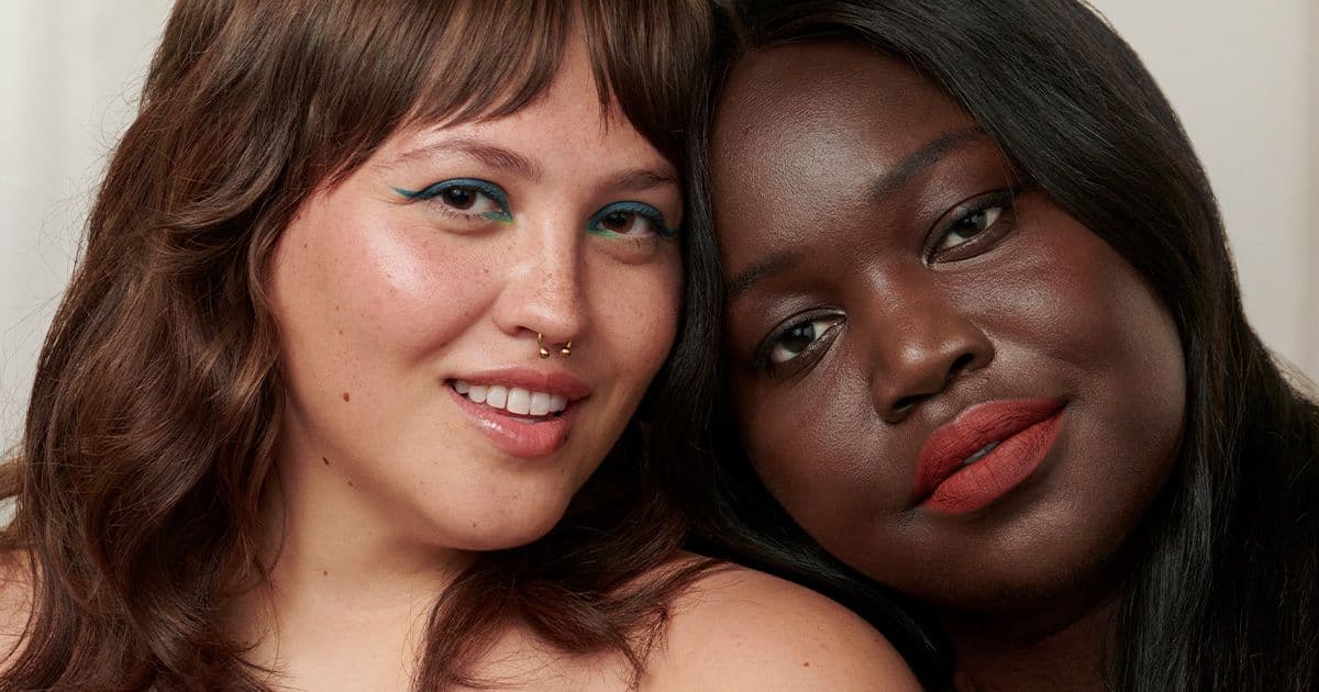 Sephora
