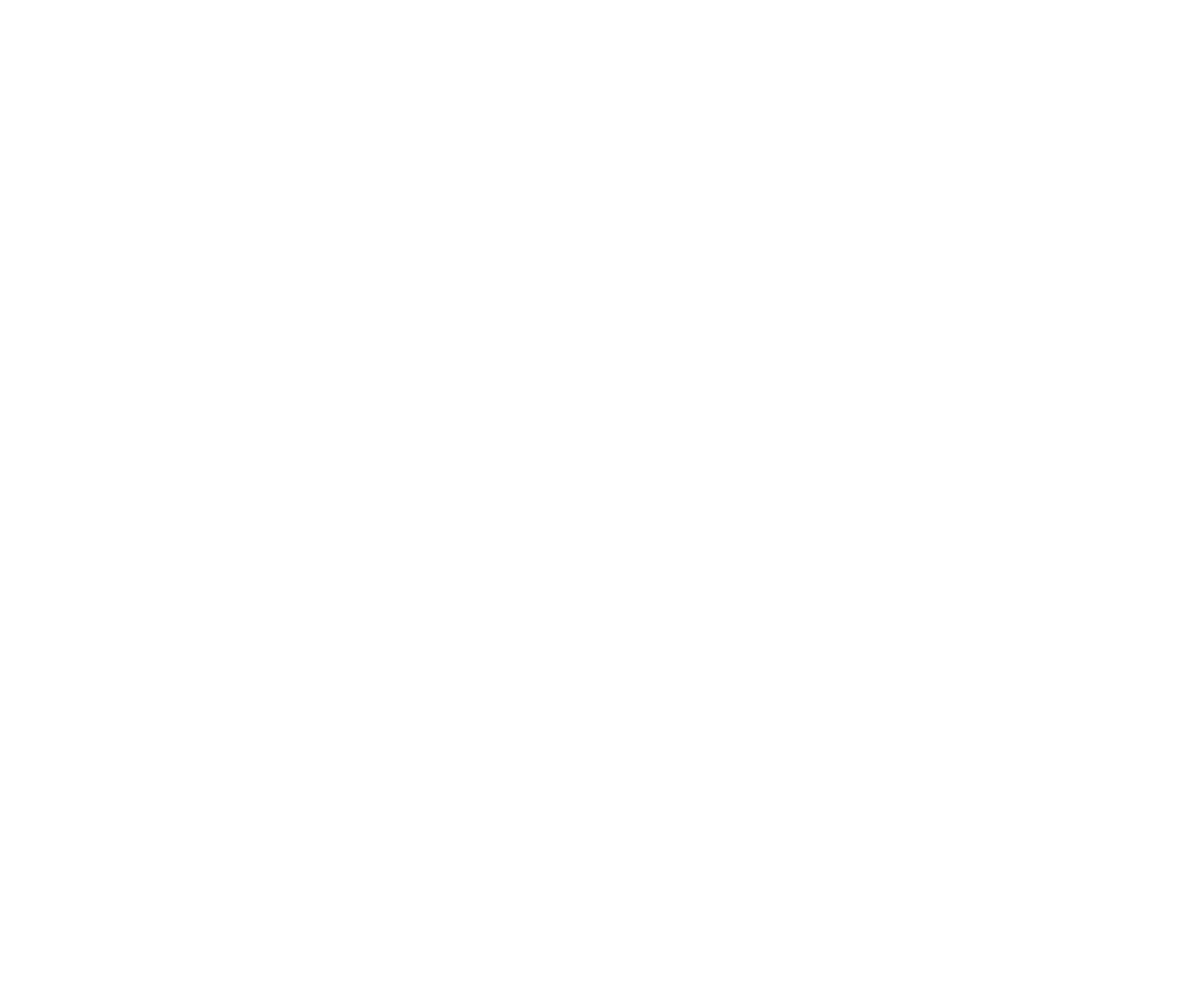 Novo Asian Food Hall logo