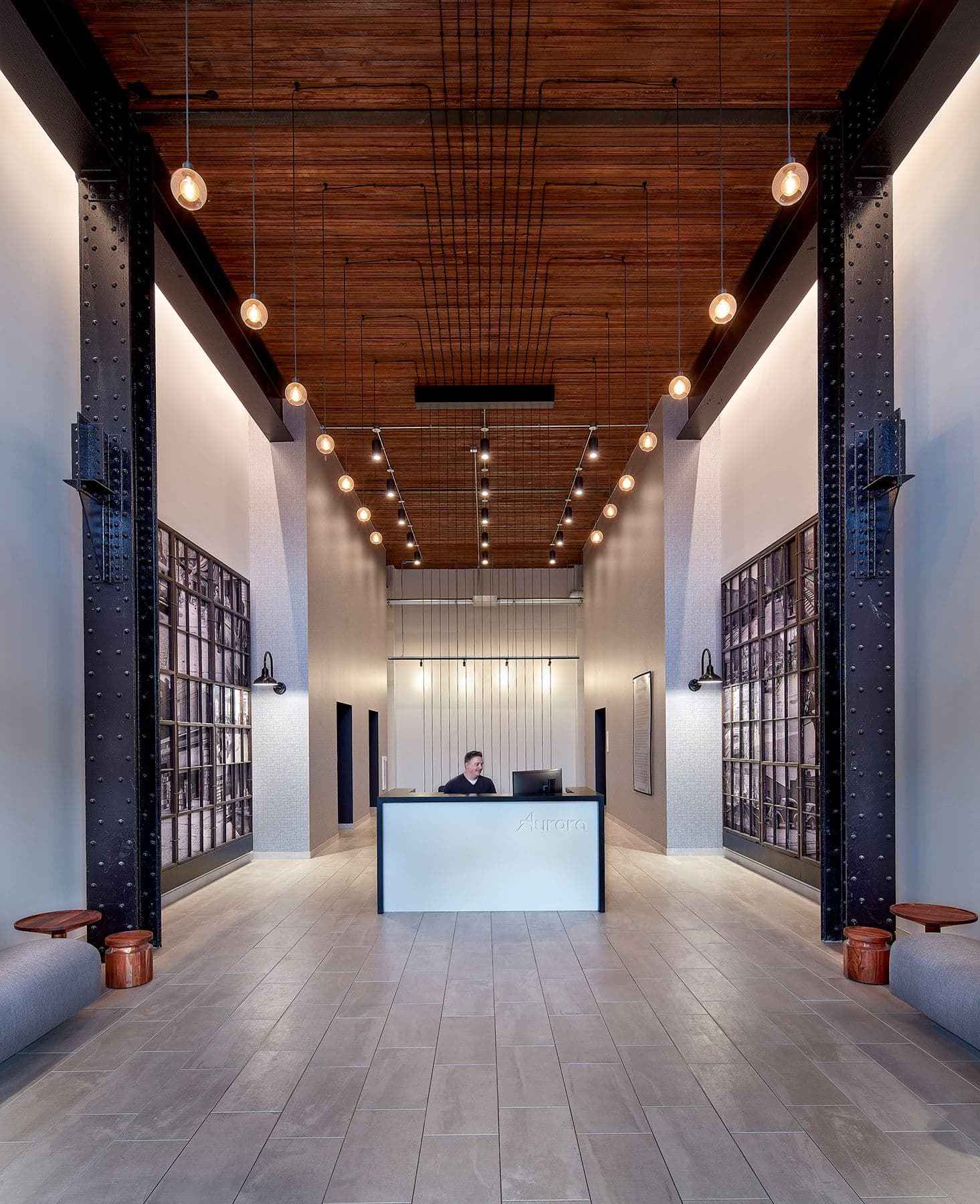 Offices