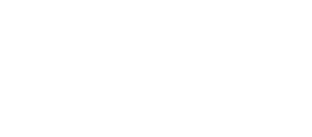 Hieber's Pharmacy logo