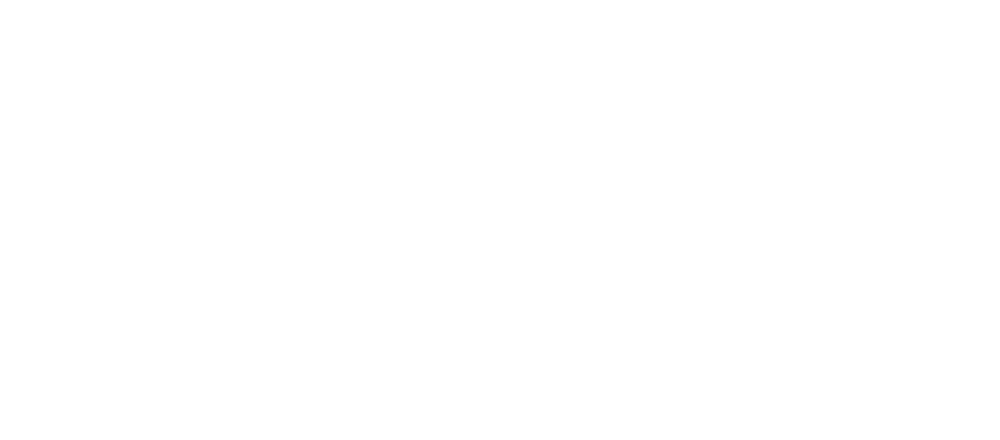 Hieber's Pharmacy logo